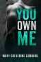 [Owned 01] • You Own Me